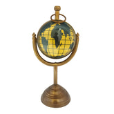 Horloge de bureau TDC0011